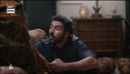 Biryani - Episode 05 - 26th August 2025